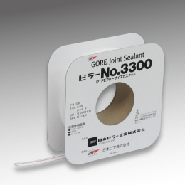 P/# 3300/3330 GORE Joint Sealant/GORE Flat Joint Sealant 戈尔接口密封垫