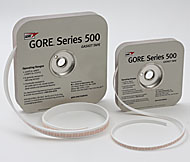 GORE® Series 500带状垫片