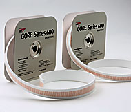 GORE®Series 600 带状密封垫片