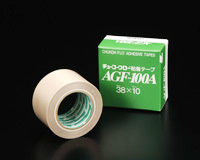 AGF-100A 中兴化成粘胶带