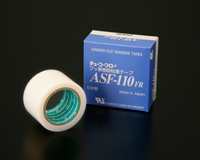 ASF-110FR 中兴化成粘胶带